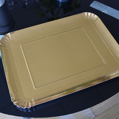 매체 속도  완전 자동 사골안와판 기계 80-110pcs/Min